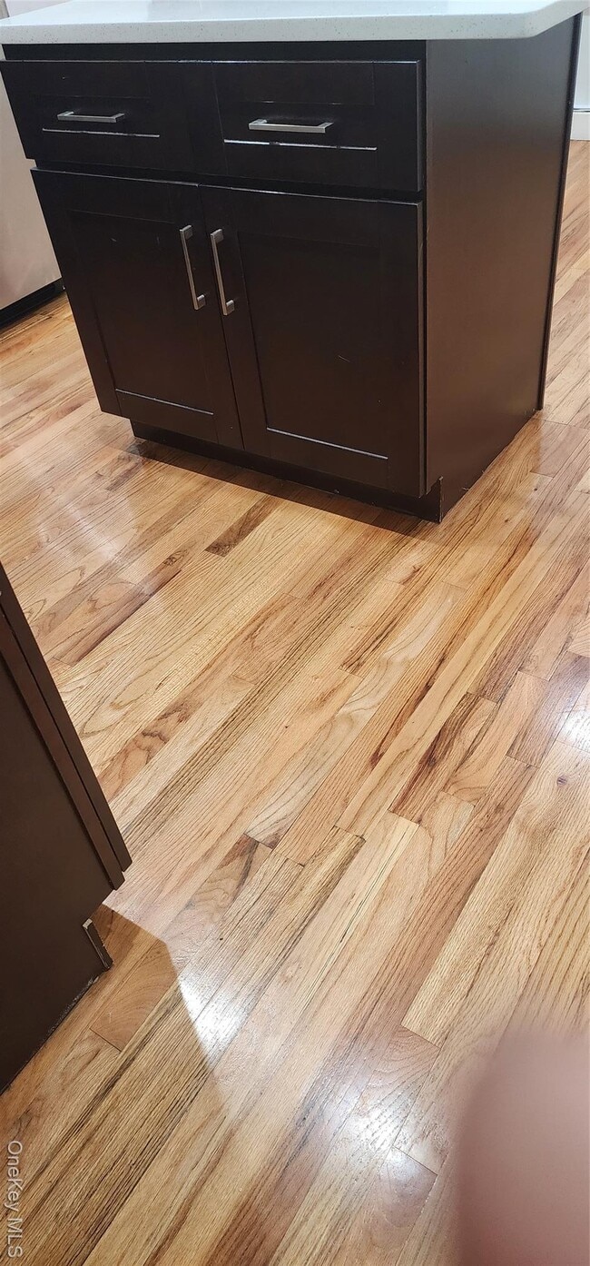 Foto del edificio - 452 Linwood St