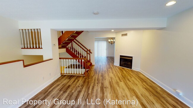 Building Photo - 2 br, 1.5 bath House - 200 Katerina Drive