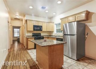 Building Photo - 2 br, 2 bath House - 1631 Jourdan Ave