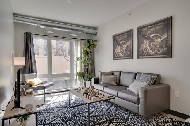 Yugo_Minneapolis412_107_DSC07273mezclado - Yugo Minneapolis 412 Lofts