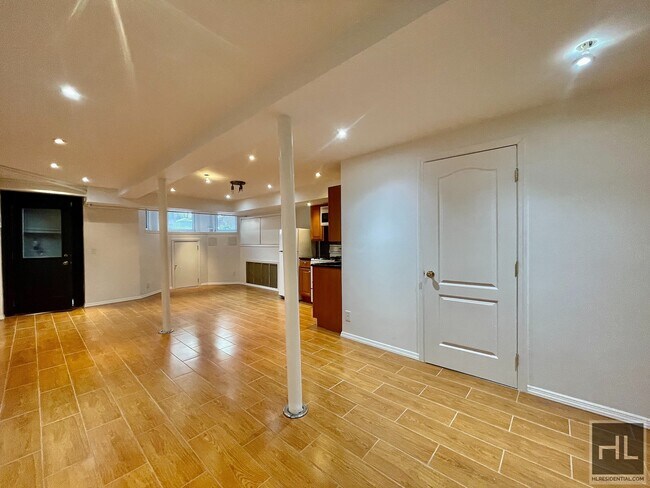 Building Photo - 492 14TH STREET