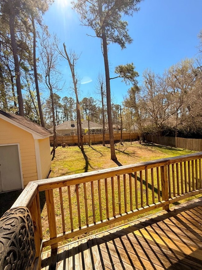 Foto del edificio - 2409 Riverside Dr