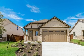 Building Photo - 1709 Mexican Heather Dr