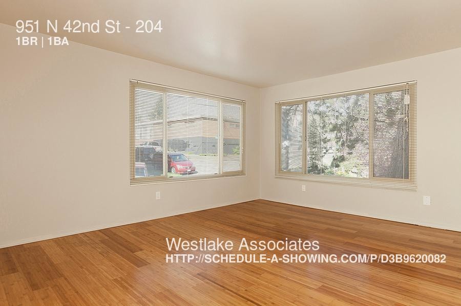 Foto principal - 951 N 42nd St