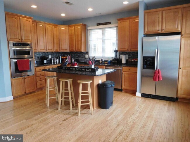 Building Photo - 4614 Moss Point Pl
