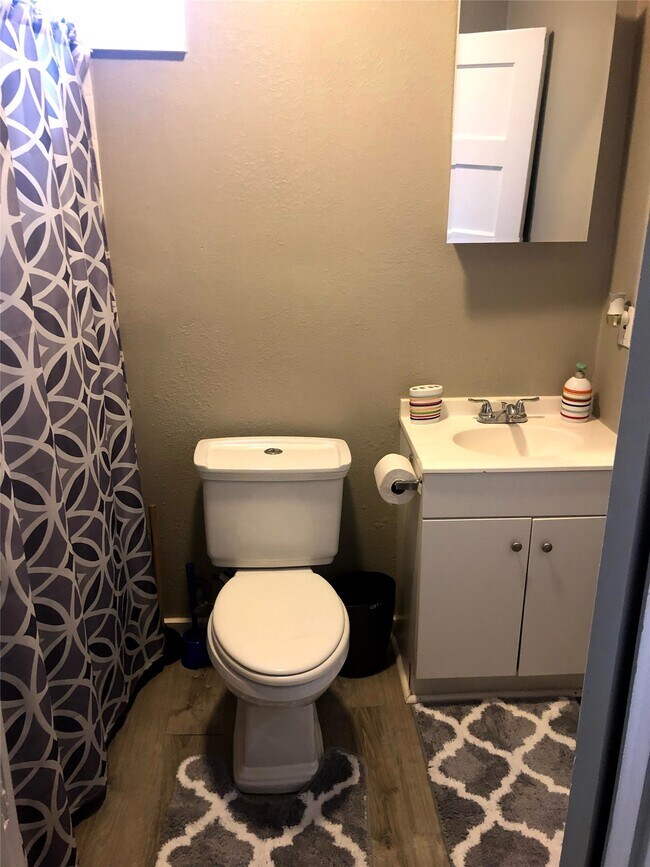 Foto del edificio - 5313 Avenue K