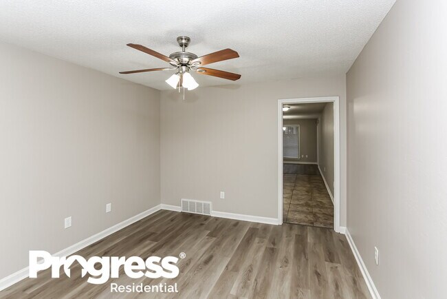 Building Photo - 4226 Appian Dr