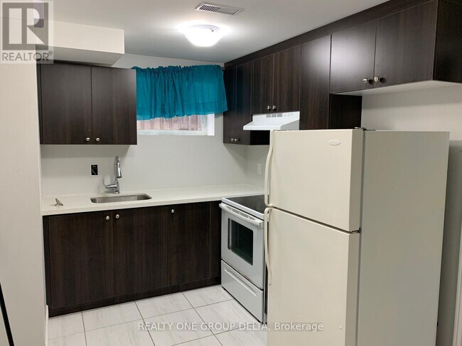 Photo du bâtiment - 29 Alhart Dr