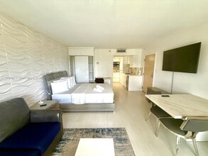 Building Photo - 19201 Collins Ave