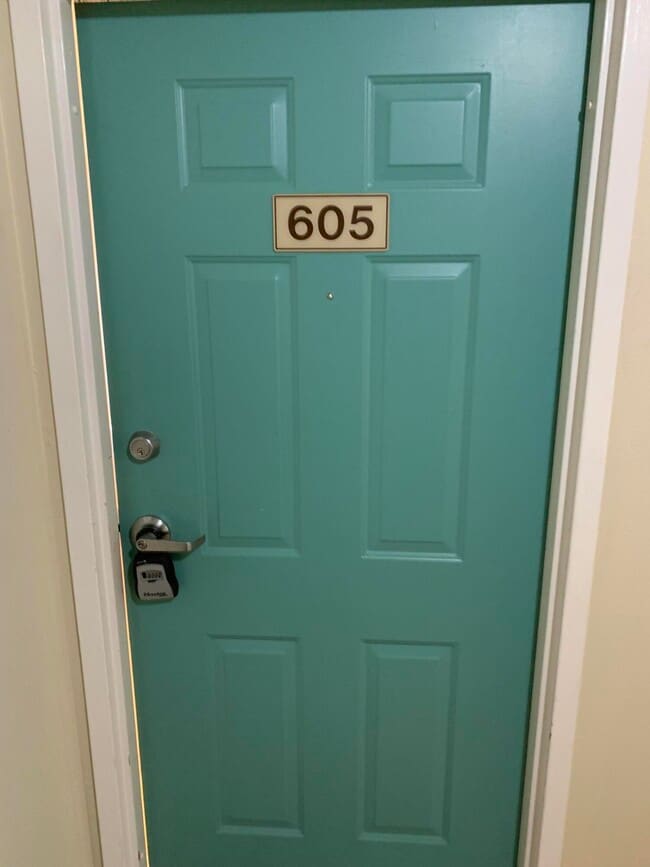 Foto del edificio - 200 Sandestin Ln