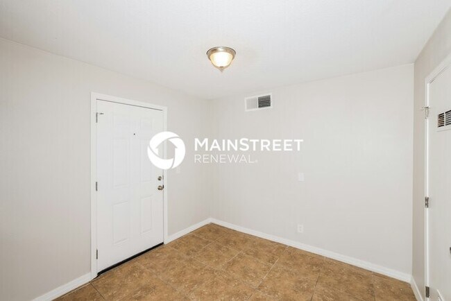Foto del edificio - 4 Bedroom Pet-Friendly Home in Phoenix, AZ...