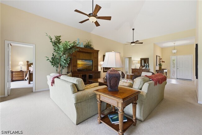 Foto del edificio - 27038 Oakwood Lake Dr