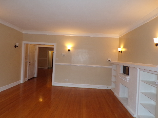 Foto del edificio - 8225 S Ingleside Ave