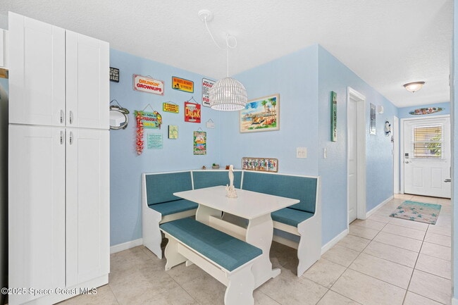 Building Photo - 3820 Ocean Beach Blvd