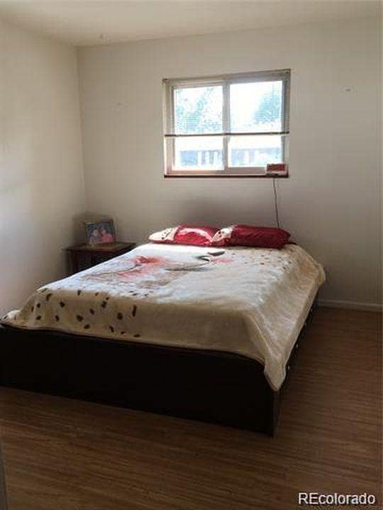 Photo - 1720 Princess Dr House