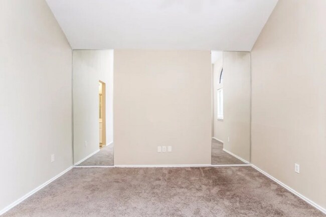 Foto del edificio - 6934 Haven Creek Dr