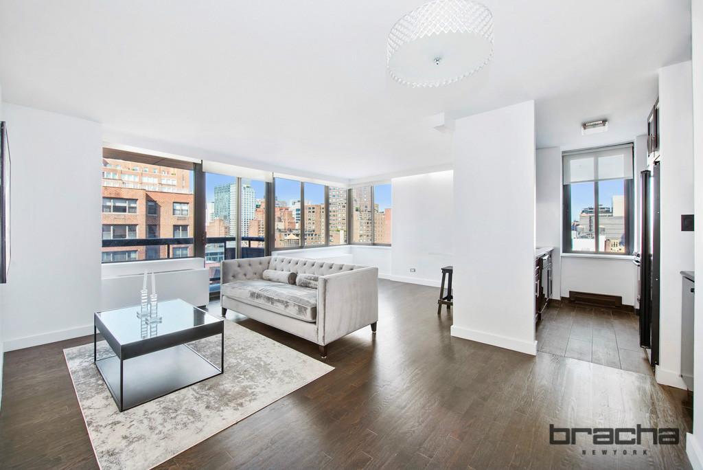 Foto principal - 300 E 62nd St