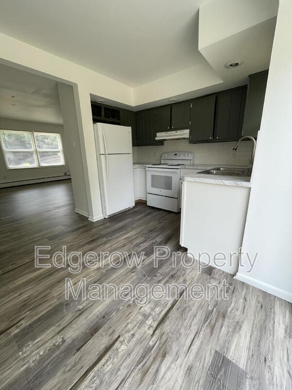 Foto del edificio - 610 E High St