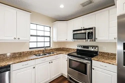Building Photo - 7513 OBrien St