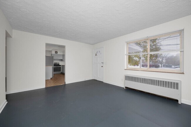 Foto del edificio - Green Twp- Cozy 2 Bed 1 Bath