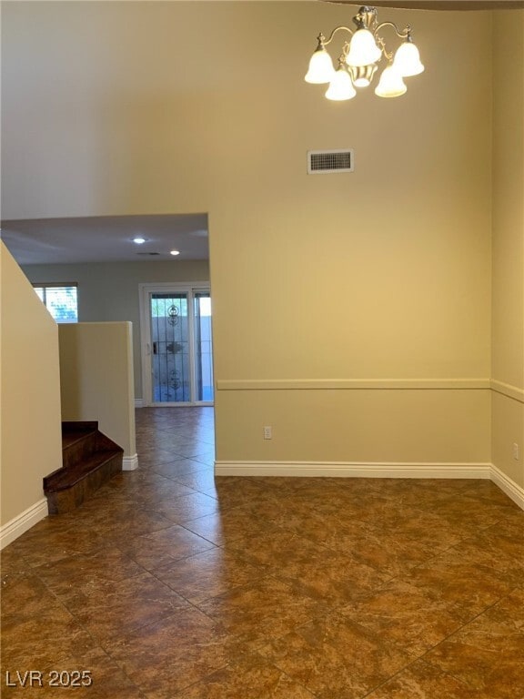 Building Photo - 5286 Soledad Summit Ave
