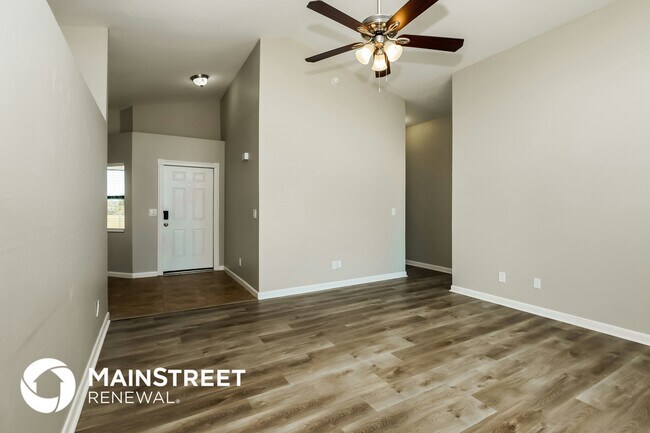 Foto del edificio - 2821 NW 2nd St