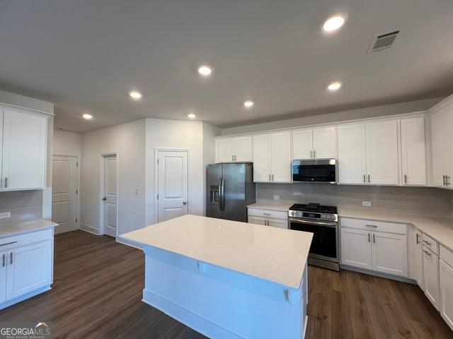 Building Photo - 111 Tallulah Trl