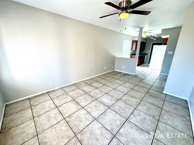 Foto del edificio - ONE MONTH FREE! 2 Bedroom 1 Bath in Mesa M...