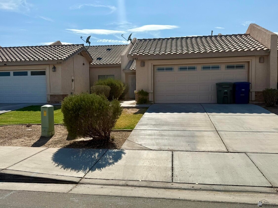 Primary Photo - 3142 S Ragen Dr