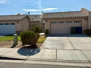 Building Photo - 3142 S Ragen Dr