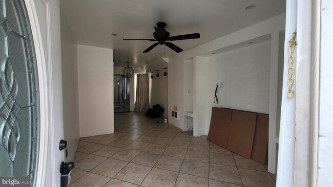 Foto del edificio - 134 Hudson St