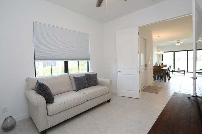 Foto del edificio - ***NEW CONSTRUCTION***3 BEDS/2BATHS***ABACO POINTE***FURNISHED SEASONAL***