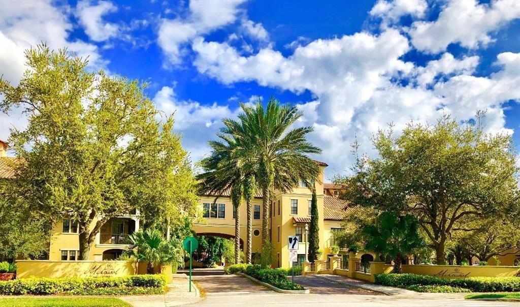 Foto principal - 515 Mirasol Cir