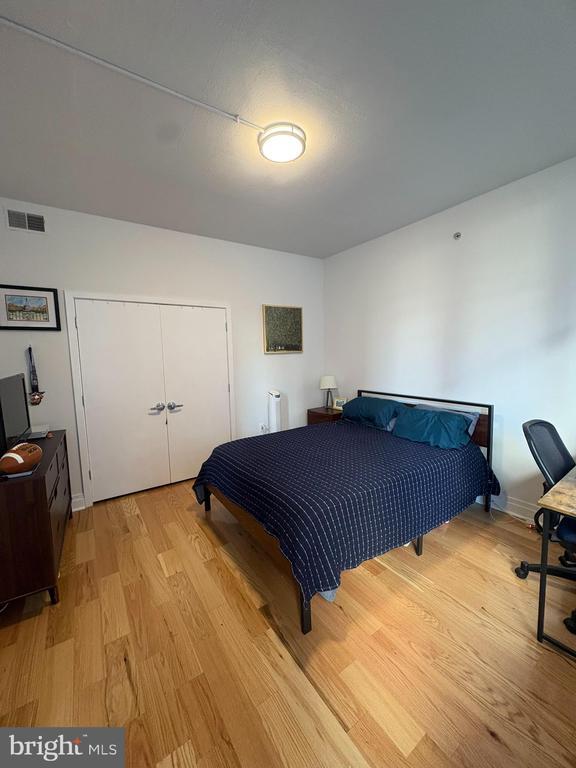 Foto del edificio - 2120 Vermont Ave NW