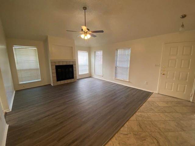 Foto del edificio - 8612 Brushy Creek Trail