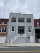 Primary Photo - 2923 Poplar St