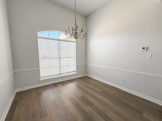 Foto del edificio - 5094 Jon Oak Dr