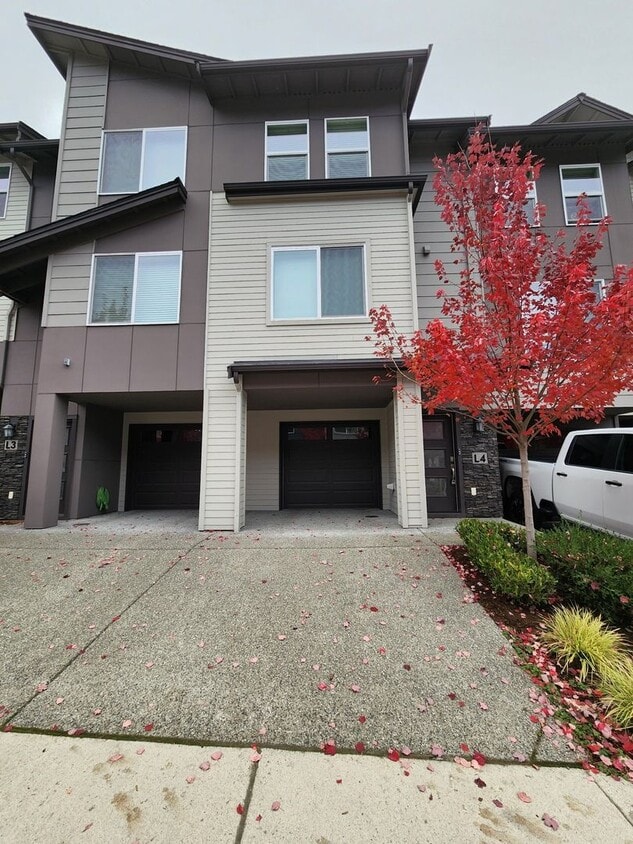 Nice 3 bedroom Home in North Lynnwood. Pe... - Nice 3 bedroom Home in North Lynnwood.  Pe...