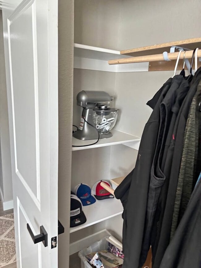 Foto del edificio - 4418 Olive Ave