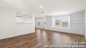 Building Photo - 13719 Redtail Lndg