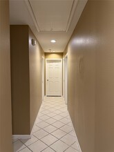 Building Photo - 5811 McKnight St