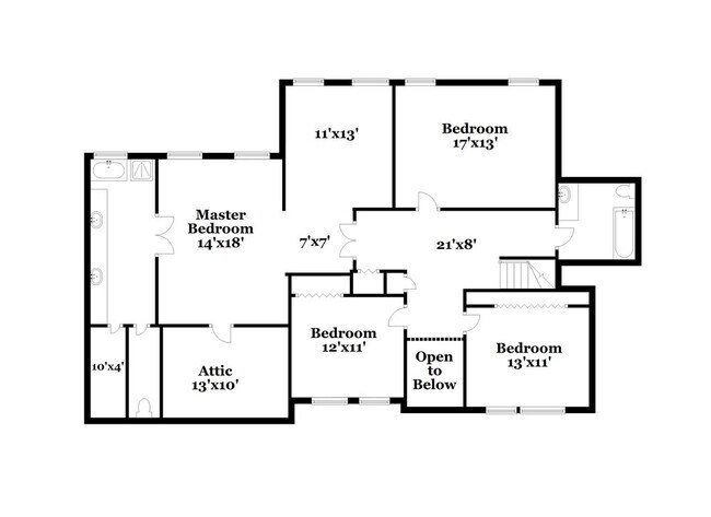 Foto del edificio - 3620 Liberty Ln SW