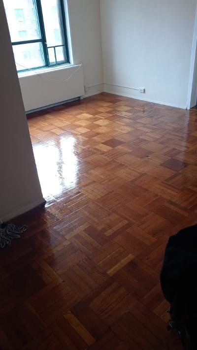 Foto principal - 1420 East Ave