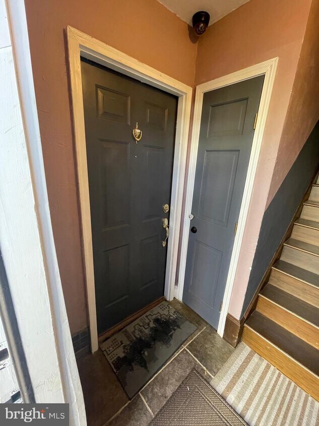 Foto principal - 1813 I St NE