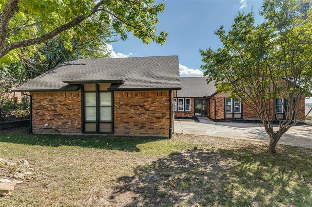 Foto del edificio - 8725 Hidden Hill Dr