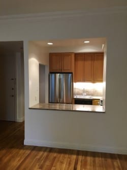 Building Photo - 228 W 138th St