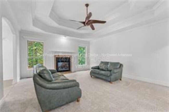 Building Photo - 1 Dent Ln