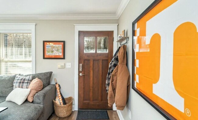 Foto del edificio - 3825 Cherokee Woods Way