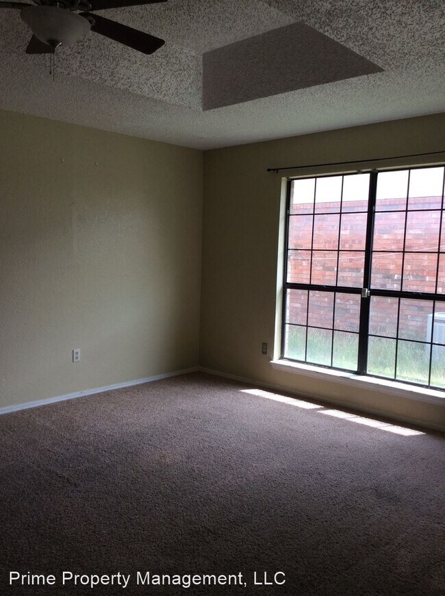 Building Photo - 3 br, 2 bath House - 104 Cades Court