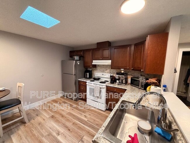 Foto del edificio - 10410 S Fruitland